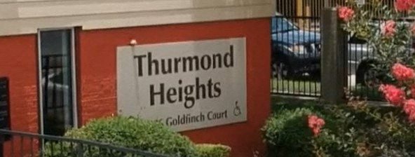 Pathways at Thurmond Heights,Pathways at Thurmond Heights,Pathways at Thurmond Heights